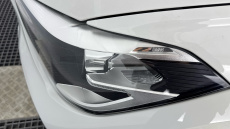 BMW X1 xDrive 20d Sport 5dr Step Auto Diesel Estate